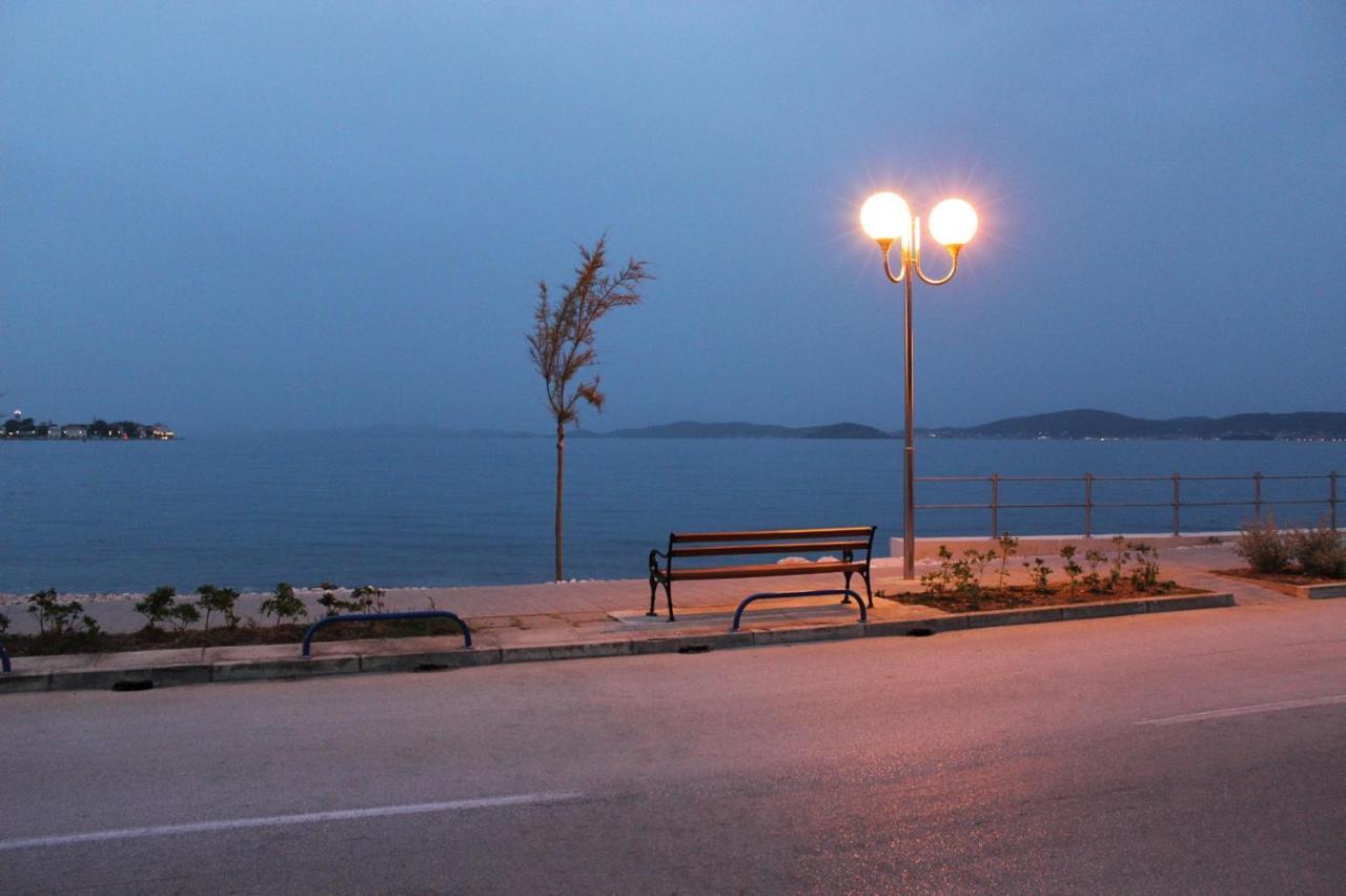 Lanterna Apartment