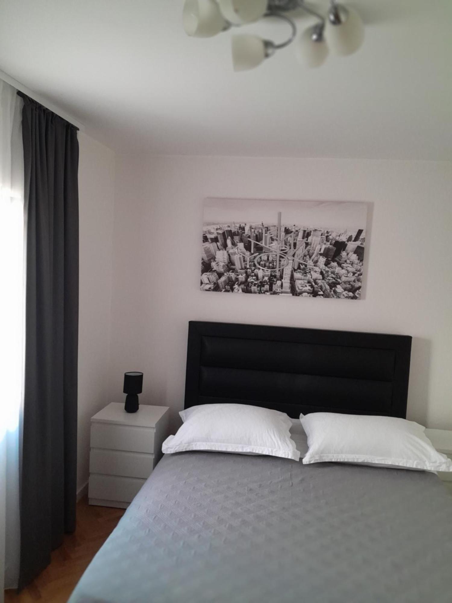 Apartment Lanterna